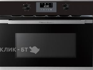 Духовой шкаф KUPPERSBUSCH CDK6300.0S1