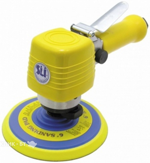 Шлифмашина SUMAKE st-7715 p