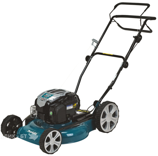 Газонокосилка Makita PLM 5121N2