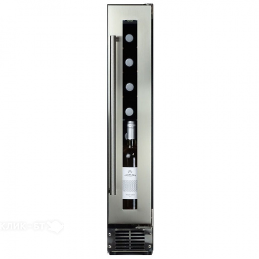 Винный шкаф DUNAVOX DAUF-9.22SS
