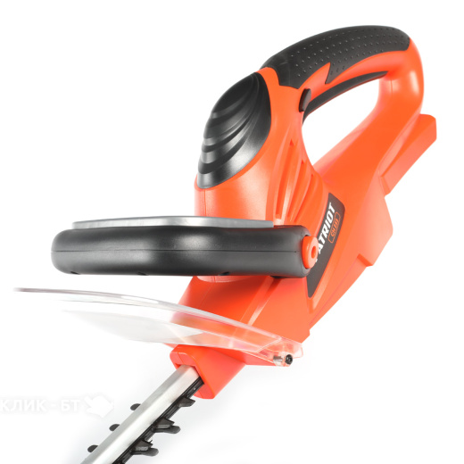 Кусторез аккумуляторный PATRIOT СН 255UES 250205255