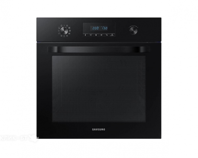 Духовой шкаф SAMSUNG NV68R2340RB/WT