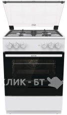 Аксессуар  для техники SMEG mmc745po