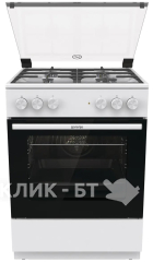Аксессуар  для техники SMEG mmc745po