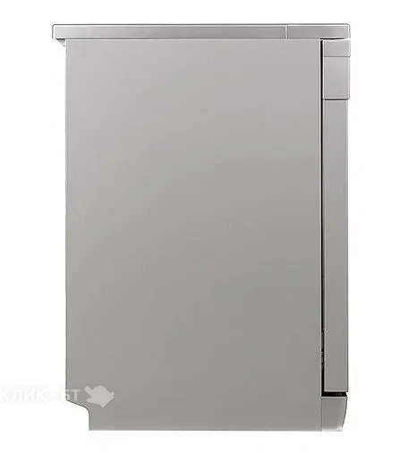 Посудомоечная машина LERAN FDW 45-1085 CS