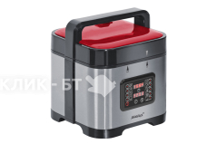 Мультиварка STEBA DD 2 XL ECO