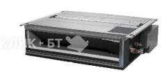 Сплит-система DAIKIN FDXM60F9/RXM60N9