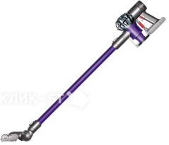 Пылесос DYSON v6 animal pro (210672-01)