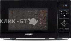 Микроволновая печь HYUNDAI HYM-D3038