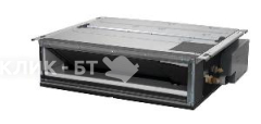Сплит-система DAIKIN FDXM60F9/RXM60N9