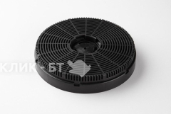Фильтр угольный MIDEA CFM8211