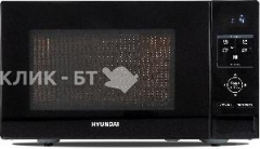 Микроволновая печь HYUNDAI HYM-D3038