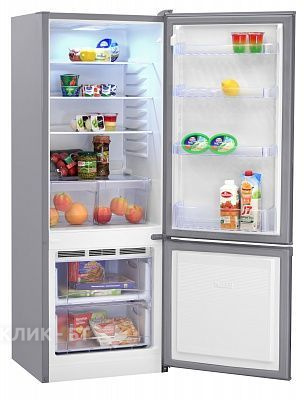 Холодильник NORD NRB 137 332