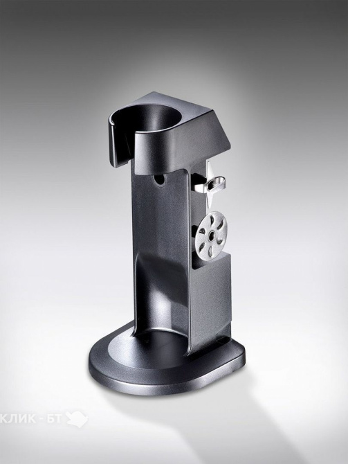 Блендер BAMIX DeLuxe M180 Black