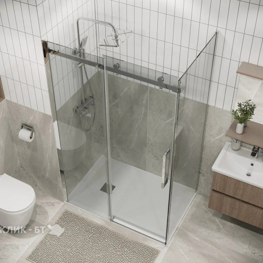 Духовой шкаф ELECTROLUX eob 93434aw