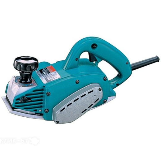 Рубанок MAKITA 1002ba