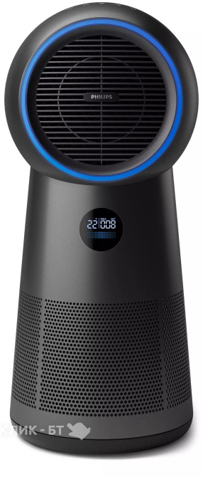 Очиститель воздуха PHILIPS AMF220/15