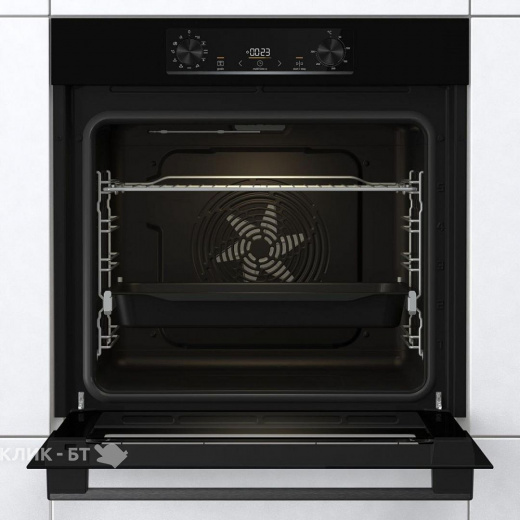 Духовой шкаф GORENJE BO6735E05B
