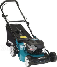 Газонокосилка MAKITA PLM4620N