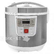 Мультиварка SUPRA MCS-4115