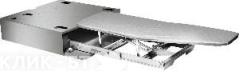 Выдвижная гладильная доска ASKO HI1153S