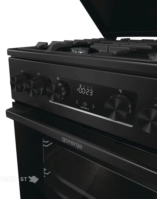 Аксессуар  для техники SMEG mmc745ao