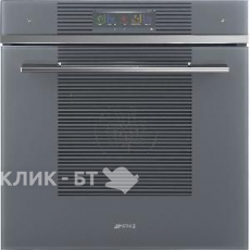 Духовой шкаф SMEG SFP6106WTPS