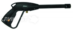 Пистолет C8105 Champion HP6140