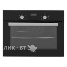 Духовой шкаф SIMFER B5EB55016