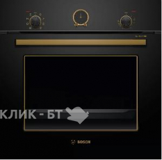 Духовой шкаф BOSCH HIJN10YB0R