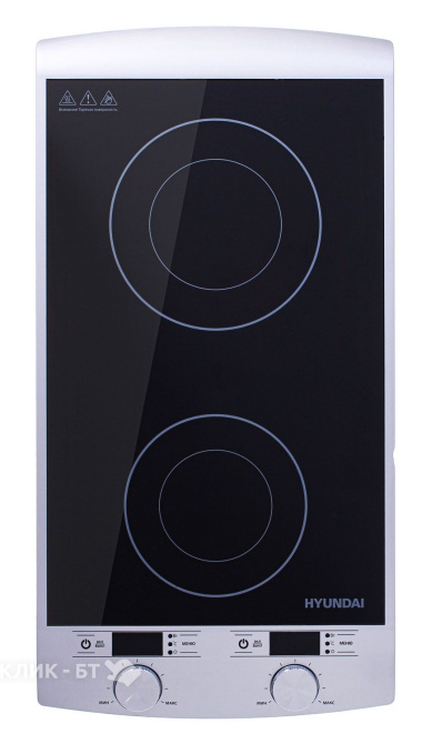 Кофемолка ARESA AR-3606