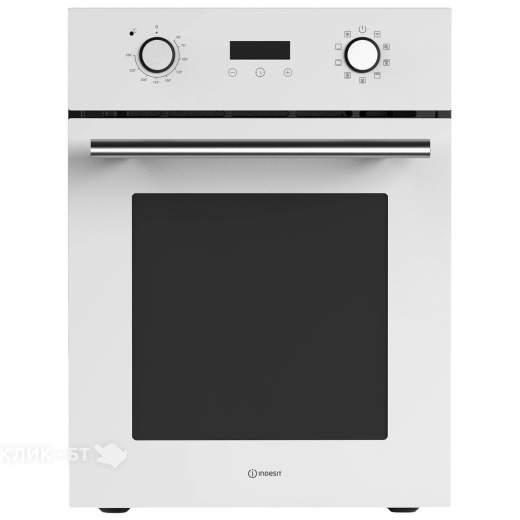 Холодильник BOSCH KGN39VL2AR