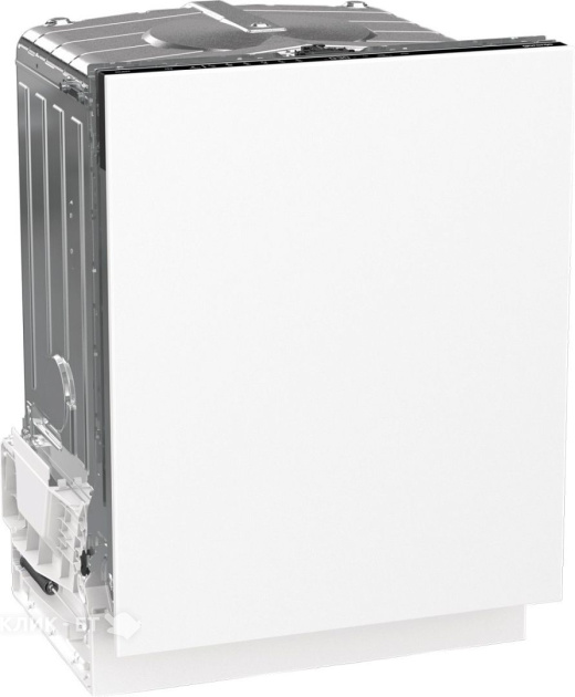 Посудомоечная машина GORENJE GV643E90