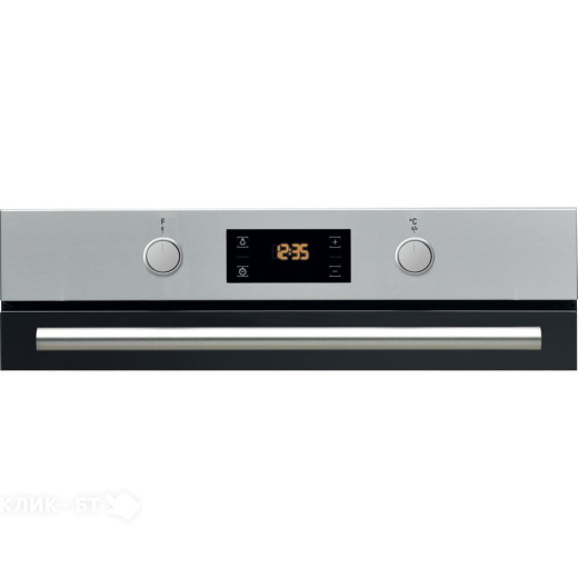 Духовой шкаф HOTPOINT-ARISTON FA2 844 JH IX HA