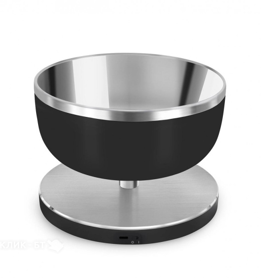 Весы кухонные SMEG KSC01BLMWW