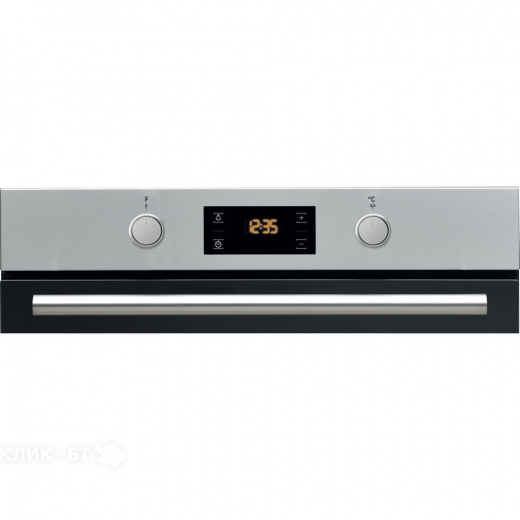 Духовой шкаф HOTPOINT-ARISTON FA2 844 JH IX HA