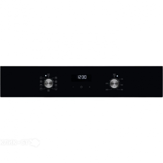 Духовой шкаф ELECTROLUX OCF5E50Z