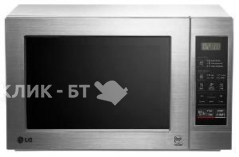 Микроволновая печь LG MH-6044VAT