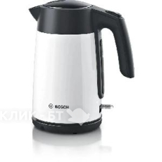 Чайник BOSCH TWK7L461