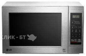 Микроволновая печь LG MH-6044VAT