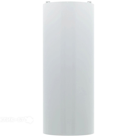 Вытяжка KRONA TINA ISOLA 350 WHITE 3P