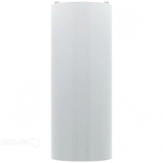 Вытяжка KRONA TINA ISOLA 350 WHITE 3P