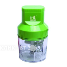Измельчитель IRIT IR-5041