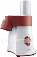 Кухонный комбайн PHILIPS hr1388/50