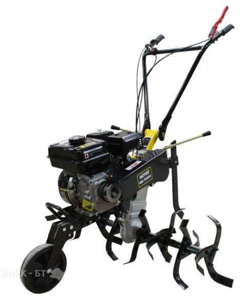 Культиватор HUTER MK-7000C
