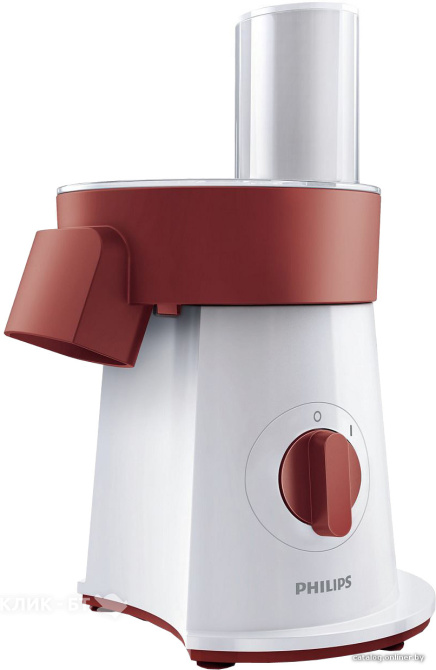 Кухонный комбайн PHILIPS hr1388/50