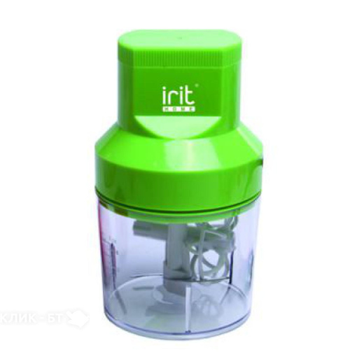 Измельчитель IRIT IR-5041