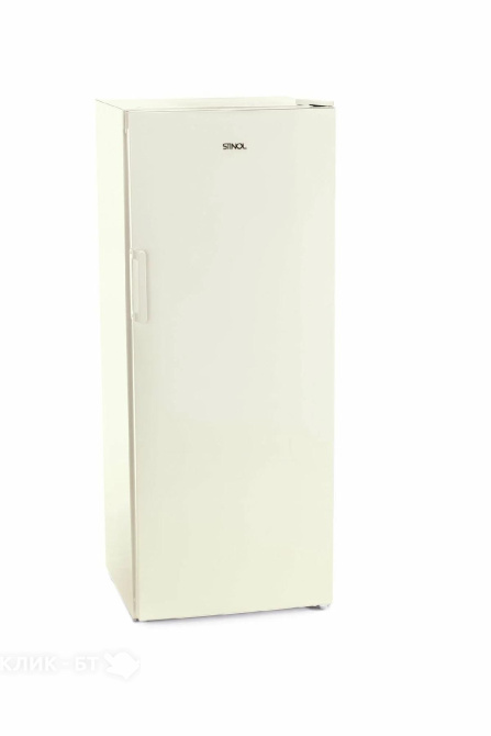 Морозильная камера STINOL STZ 150 EF