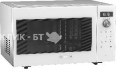 Микроволновая печь BOSCH FFM553MW0