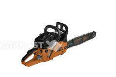 Бензопила CARVER HSG 145-15 01.004.00042
